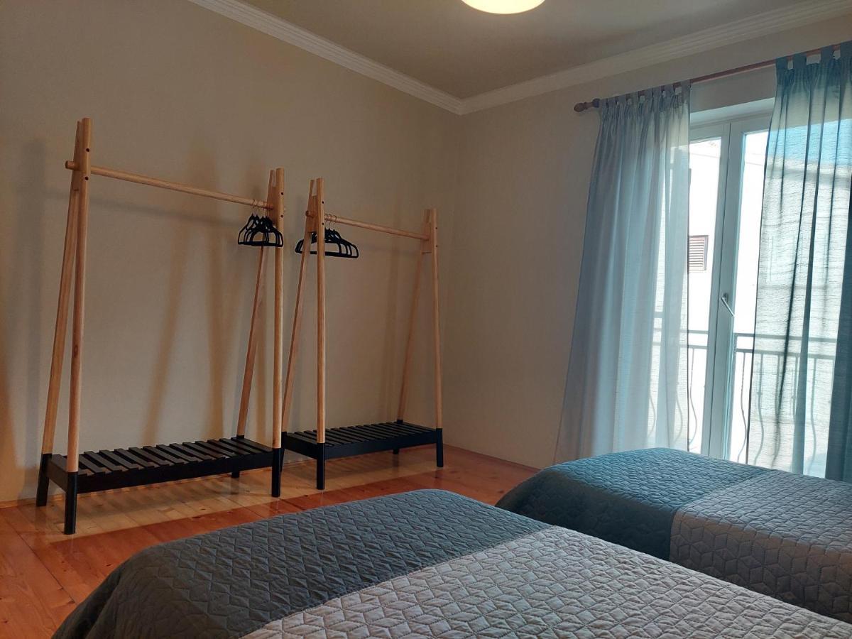 Chiara Apartment Kirmenjak Exterior photo