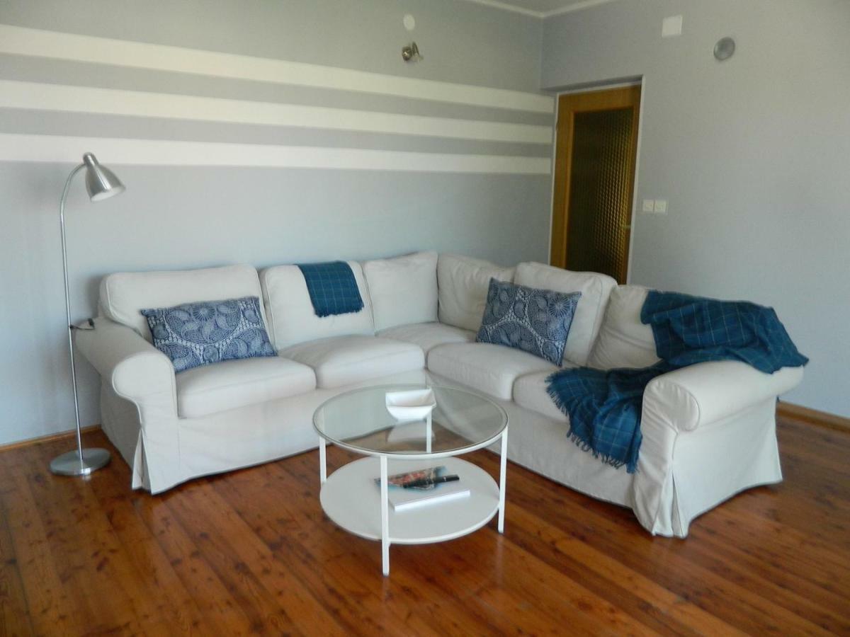 Chiara Apartment Kirmenjak Exterior photo